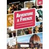 Avventure A Firenze A2