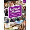 Avventure A Venezia B1