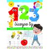 123 liczysz ty!
