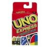 Uno Express