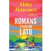 Romans tylko na lato
