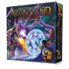 Aeon's End: Wygnańcy PORTAL