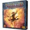 Aeon's End: Powrót do Gravehold PORTAL