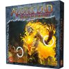 Aeon's End: Wioska na południu PORTAL