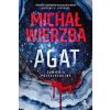 Agat T.1 Sumienia półszlachetne