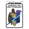 Star Wars. Dziedzictwo Beztroskiego