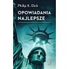 Opowiadania najlepsze