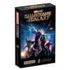 Waddingtons No.1 Marvel Guardians of the Galaxy