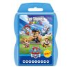 Top Trumps Junior Psi Patrol