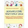 Sensorycznie wszystko gra! w.2025