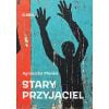 Stary Przyjaciel