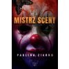 Mistrz sceny