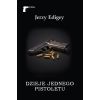 Dzieje jednego pistoletu