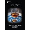 Nagła śmierć kibica