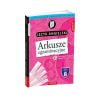 Arkusze egzaminacyjne z j. ang. dla 8-klasisty
