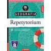 Geografia. Repetytorium. Egzamin ósmoklasisty