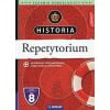 Historia. Repetytorium. Egzamin ósmoklasisty