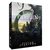 Jedyny Pierścień: Zestaw startowy BLACK MONK