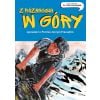 Z różańcem w góry. Opowieść o Piotrze Frassatim