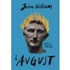 August