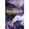 Yatagarasu. Sekrety kruka i szepty serca
