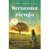Stracona ziemia
