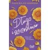 Długo i szczęśliwie