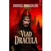 Vlad Dracula