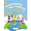 Girotondo 1 podręcznik + online