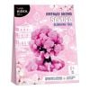Kwitnące drzewo sakura KIDEA