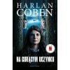 Na gorącym uczynku w.filmowe