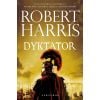 Trylogia rzymska T.3 Dyktator