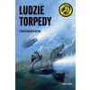 Ludzie torpedy pocket