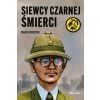 Siewcy czarnej śmierci pocket