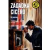 Zagadka Cicero pocket