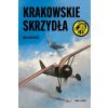 Krakowskie skrzydła pocket