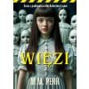 Więzi