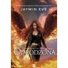Odrodzona