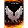 Opuszczona
