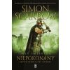 Orły imperium T.15 Niepokonany