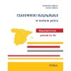 Czasowniki hiszpańskie w małym palcu