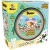 Dobble Animal Crossing REBEL