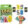 UNO House Rules