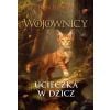 Wojownicy T.1 Ucieczka w dzicz