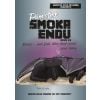 Pamiętnik Smoka Endu