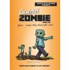 Pamiętnik Smoka Endu. Bern zombie, który chciał..