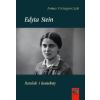 Edyta Stein Paralele i konteksty