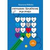 Kodowanki tematyczne dla dzieci