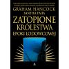 Zatopione królestwa epoki lodowcowej