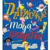 Dziewczynki mogą wszystko